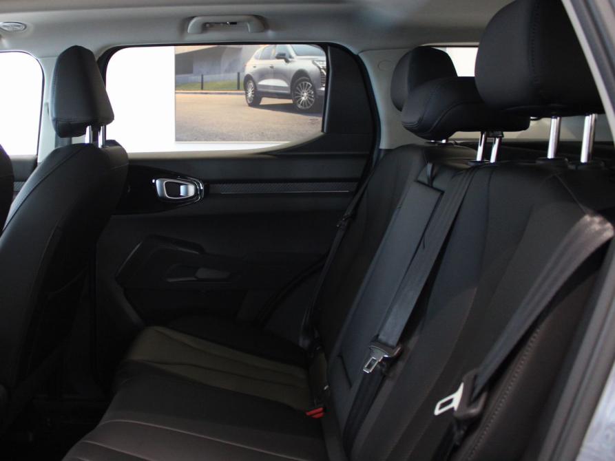 Haval H3 I Рестайлинг Москва  - изображение 9