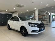Lada (ВАЗ) Vesta I Астрахань  - изображение 25