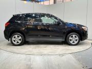 Mitsubishi ASX I Волжский  - изображение 28