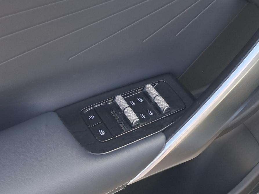 Geely Atlas II Набережные Челны  - изображение 23