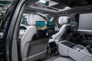 Land Rover Range Rover V Москва  - изображение 73