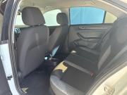 Skoda Rapid II Уфа  - изображение 36