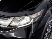 Honda Stepwgn V Иркутск  - изображение 47
