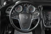 Opel Astra J Тюмень  - изображение 33