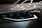 Haval F7x I Рестайлинг Крым  - изображение 35