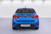 Kia Rio IV Москва  - изображение 19