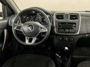 Renault Sandero II Рестайлинг Тюмень  - изображение 38