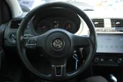 Volkswagen Polo V Воронеж  - изображение 31