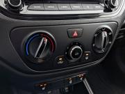 Hyundai Solaris II Рестайлинг Москва  - изображение 48