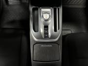 Haval Jolion I Казань  - изображение 39