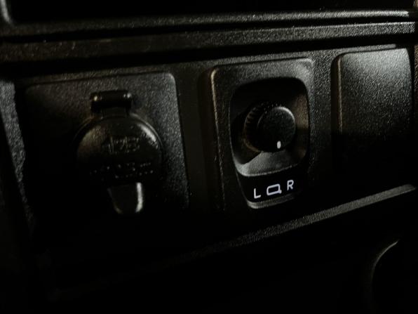 Lada (ВАЗ) Niva Travel I с пробегом 2023 года, цена 830 000 рублей, 106000 км, внедорожник, Автокод Объявления