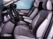 Hyundai Grand Starex I Рестайлинг 2 Минеральные Воды  - изображение 30