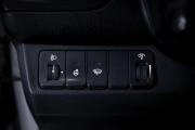 Kia Rio III Тюмень  - изображение 45