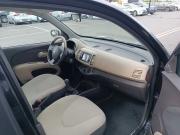 Nissan Micra III (K12) Оренбург  - изображение 32