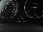BMW X5 III (F15) Москва  - изображение 32