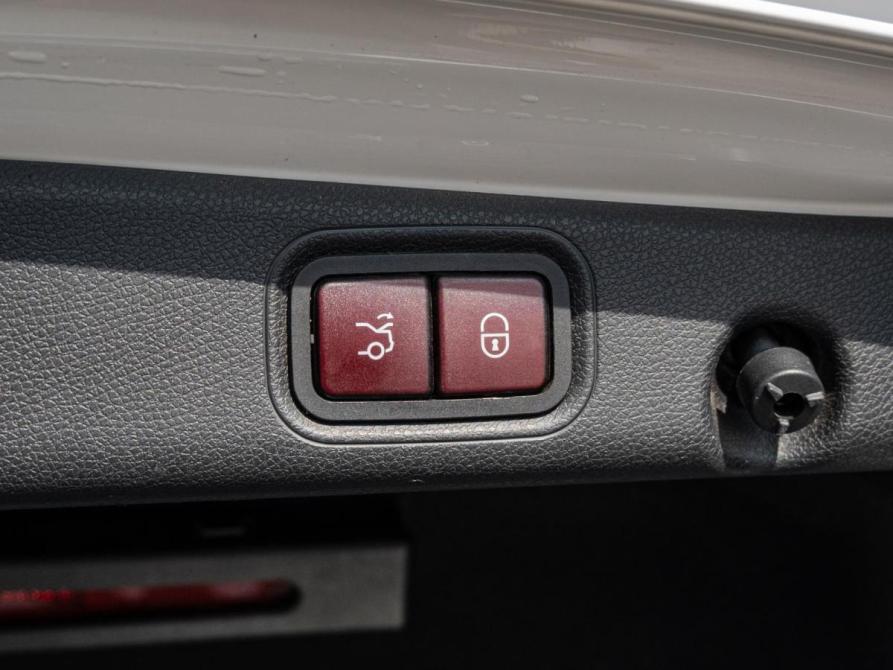 Mercedes-Benz E-Класс AMG V (W213) Краснодар  - изображение 32