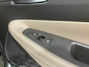 Hyundai Santa Fe IV Астрахань  - изображение 57