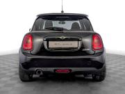 Mini Hatch III (F55/F56) Москва  - изображение 31