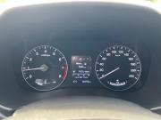 Hyundai Creta I Стерлитамак  - изображение 38
