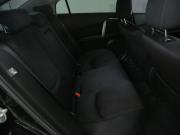 Mazda 6 II (GH) Иваново  - изображение 30