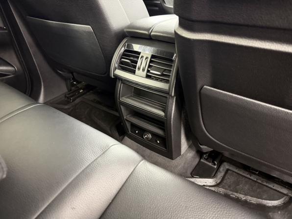 BMW X6 II (F16) с пробегом 2016 года, цена 3 350 000 рублей, 161608 км, внедорожник, Автокод Объявления
