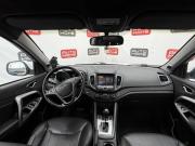 Chery Tiggo 5 I Санкт-Петербург  - изображение 21