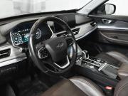 Chery Tiggo 8 Pro I Екатеринбург  - изображение 41