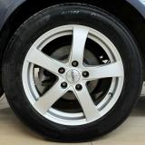 Opel Astra H Рестайлинг Москва  - изображение 26