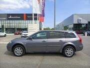 Renault Megane II Рестайлинг Чебоксары  - изображение 32