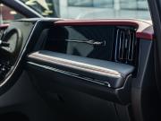 GAC M8 Москва  - изображение 26