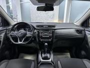 Nissan Qashqai II Рестайлинг Ярославль  - изображение 62