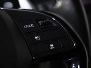 Mitsubishi Outlander III Рестайлинг 3 Санкт-Петербург  - изображение 46