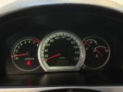 Chevrolet Lacetti I Балашиха  - изображение 22