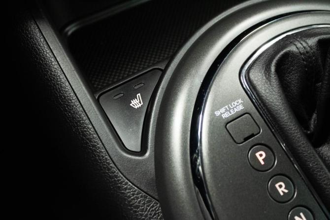 Kia Sportage III с пробегом 2013 года, цена 1 679 000 рублей, 97774 км, внедорожник, Автокод Объявления