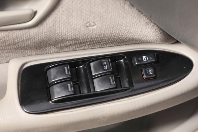 Toyota Camry IV (XV20) с пробегом 1999 года, цена 599 000 рублей, 293029 км, седан, Автокод Объявления