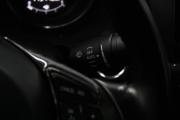 Mazda 6 III (GJ) Чебоксары  - изображение 66