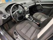 Skoda Octavia II (A5) Рестайлинг Набережные Челны  - изображение 27