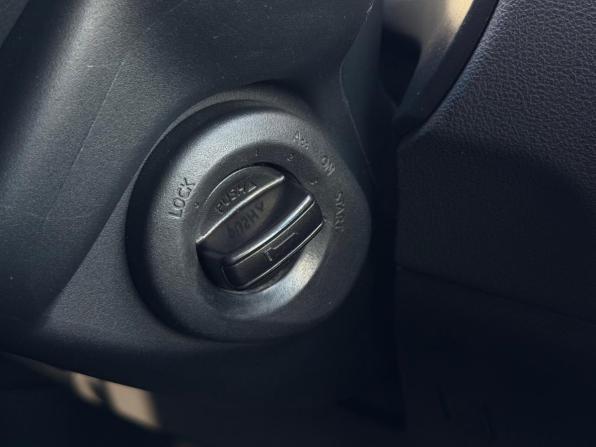 Nissan X-Trail II с пробегом 2010 года, цена 1 480 000 рублей, 161914 км, внедорожник, Автокод Объявления