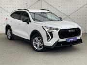 Haval Jolion I Рестайлинг Тамбов  - изображение 22