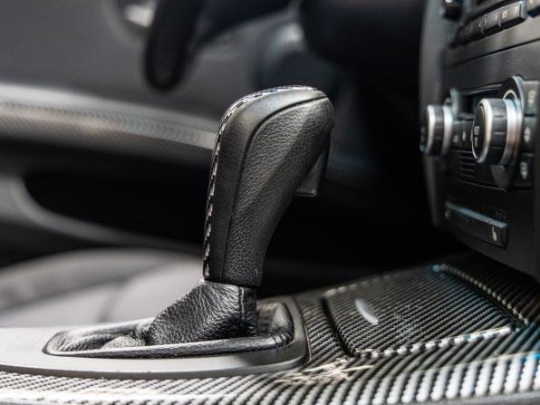 BMW 3 серии V (E90/E91/E92/E93) Рестайлинг с пробегом 2009 года, цена 998 000 рублей, 255817 км, седан, Автокод Объявления