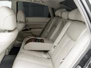 Nissan Teana II Рестайлинг Екатеринбург  - изображение 54