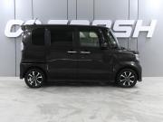 Honda N-BOX II Ростов-на-Дону  - изображение 24