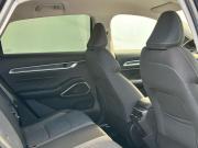 Geely Emgrand II Липецк  - изображение 30