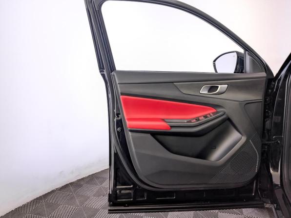 Changan CS55 Plus II с пробегом 2023 года, цена 1 875 000 рублей, 43950 км, внедорожник, Автокод Объявления