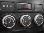 Nissan X-Trail II Екатеринбург  - изображение 40