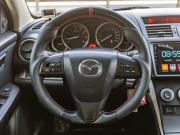 Mazda 6 II (GH) Рестайлинг Волгоград  - изображение 60