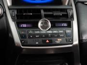 Lexus NX I Тюмень  - изображение 39