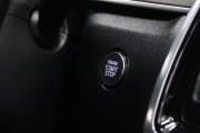Kia Sorento IV Сургут  - изображение 61