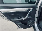 Geely Coolray I Санкт-Петербург  - изображение 34