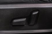 Haval F7 I Новокузнецк  - изображение 74